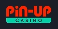 Pinup APK Download